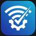 WiFi Especialista